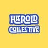 haroldcollectiv